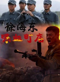 免费福利网站